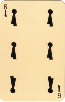 deck-000048-serr6