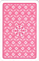 deck-000049-back