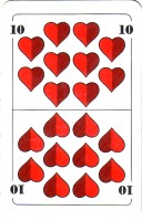 deck-000049-herz10