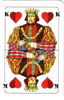 deck-000049-herzK