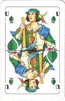 deck-000049-laubU