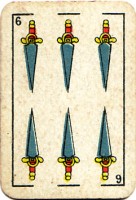 deck-000054-espa6