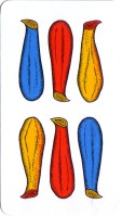 deck-000055-bast6