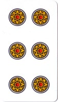 deck-000055-dena6