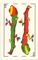 deck-000057-bast2