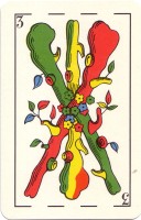 deck-000057-bast3