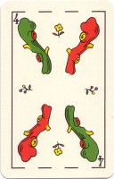 deck-000057-bast4