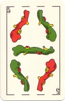 deck-000057-bast5