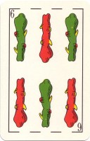 deck-000057-bast6