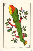 deck-000057-bastA