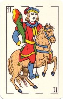 deck-000057-bastC