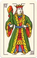 deck-000057-bastR