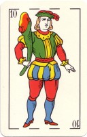 deck-000057-bastS