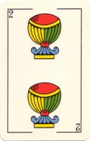 deck-000057-copa2