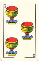 deck-000057-copa3