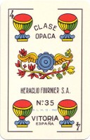 deck-000057-copa4