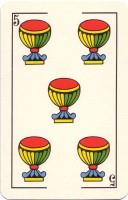 deck-000057-copa5