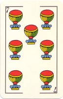 deck-000057-copa7