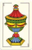 deck-000057-copaA