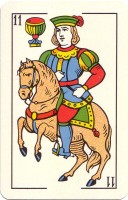deck-000057-copaC