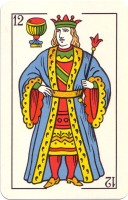 deck-000057-copaR