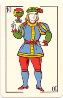deck-000057-copaS