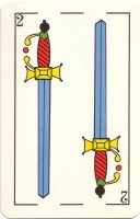 deck-000057-espa2