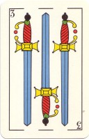 deck-000057-espa3