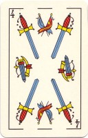 deck-000057-espa4