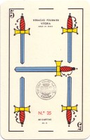 deck-000057-espa5
