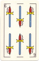 deck-000057-espa6