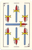 deck-000057-espa7