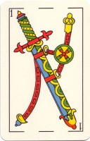 deck-000057-espaA