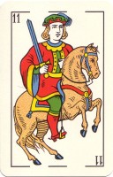 deck-000057-espaC