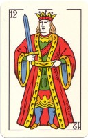 deck-000057-espaR