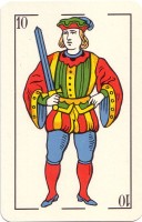 deck-000057-espaS