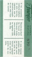 deck-000057-extra