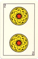 deck-000057-oros2