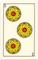deck-000057-oros3