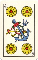 deck-000057-oros4