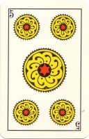 deck-000057-oros5