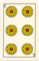 deck-000057-oros6