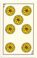 deck-000057-oros7
