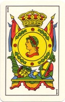deck-000057-orosA