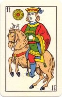 deck-000057-orosC