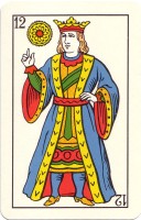 deck-000057-orosR
