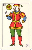 deck-000057-orosS