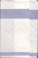 deck-000057-wrapback