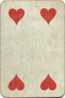 deck-000059-cuor4