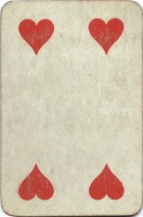 deck-000059-cuor4